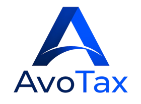 AvoTax